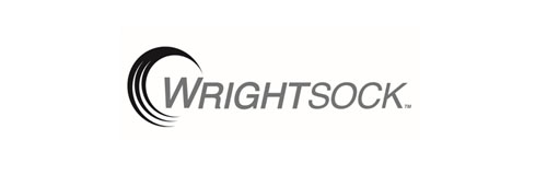 Logo Wrightsock