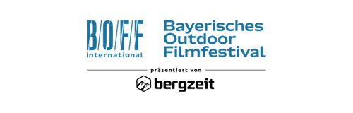 Bayerisches Outdoor Filmfestival